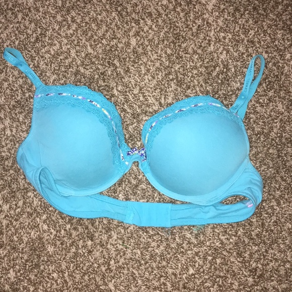 Bra - Picture 2 of 6